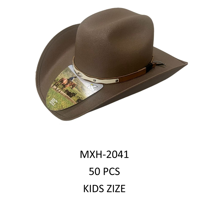 MXH-2041 50 PCS